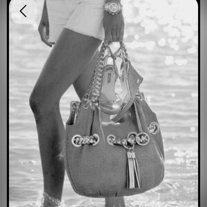 Michael Kors Shoulder Bag